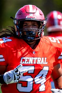 HC vs Elizabeth-6956