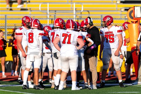 HC vs Piscataway-5504