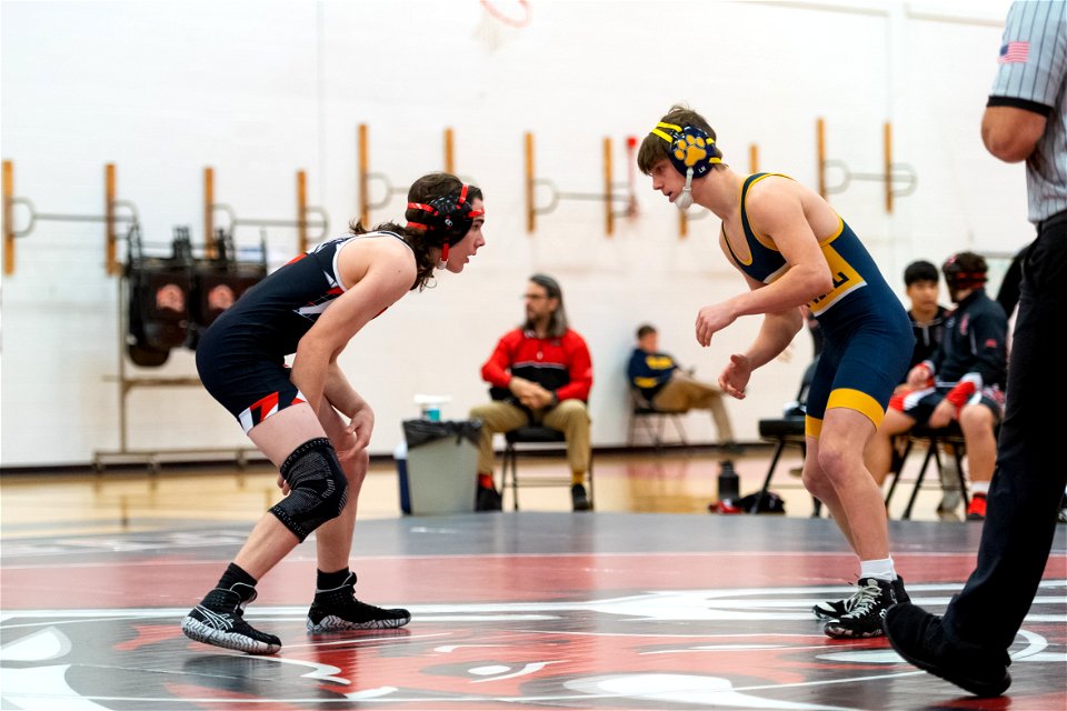 HC JV vs Del Val-1718