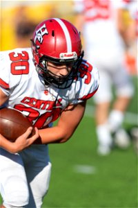 HC vs Piscataway-5202