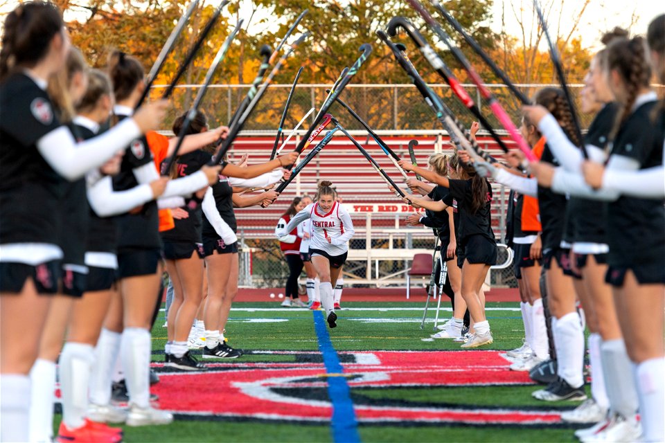 Senior Night-4211