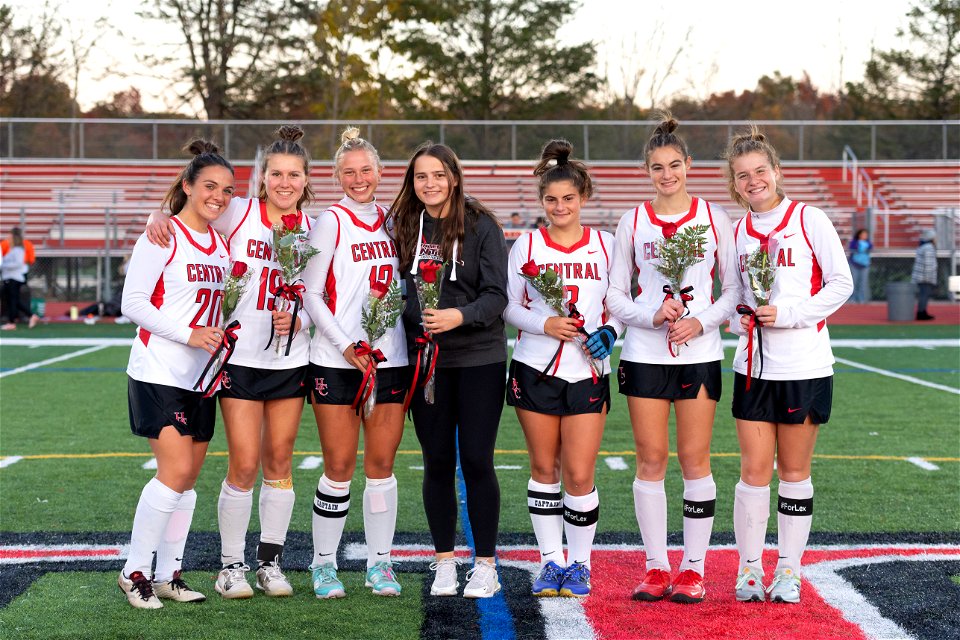 Senior Night-4436