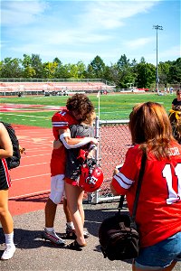 HC vs Elizabeth-6241