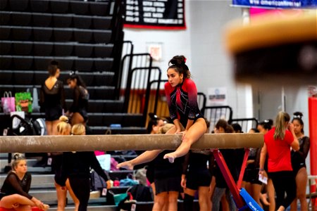 Gymnastics-2372