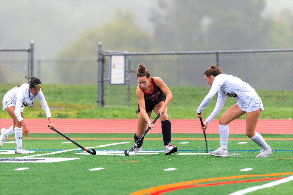 HC vs Del Val-0990