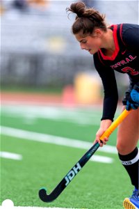 HC vs Del Val-0621