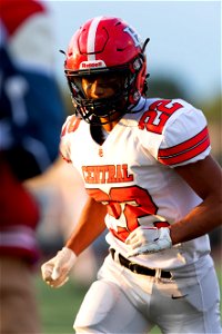 HC vs Hillsborough-1182