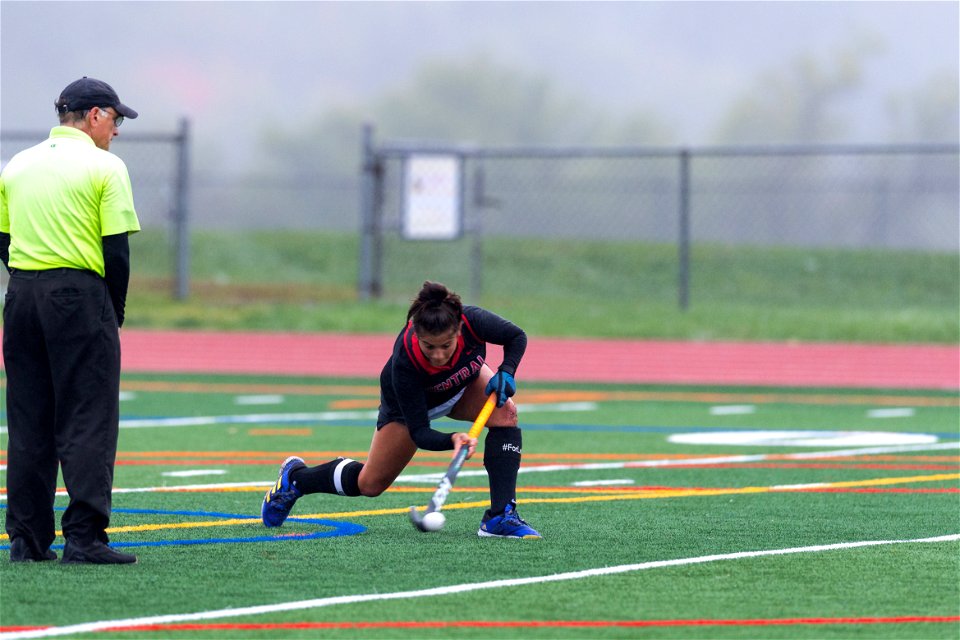 HC vs Del Val-0920