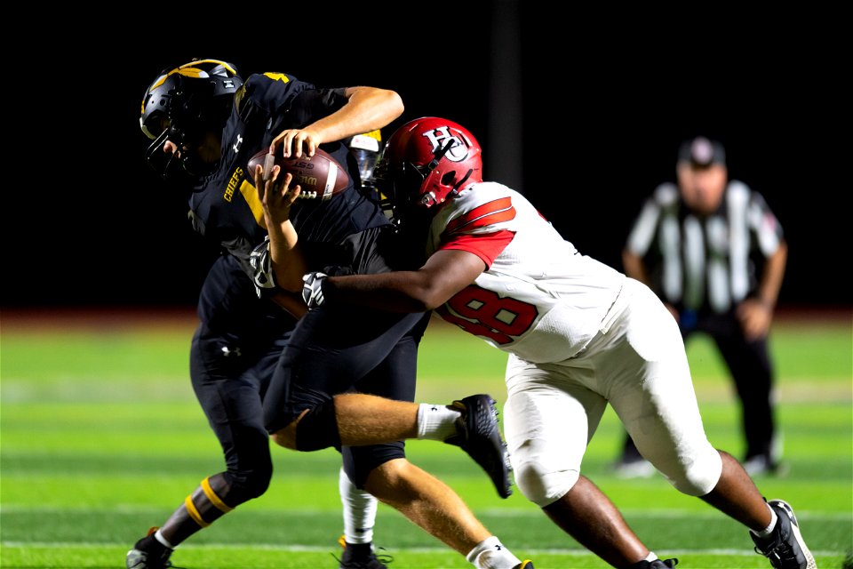 HC vs Piscataway-6344