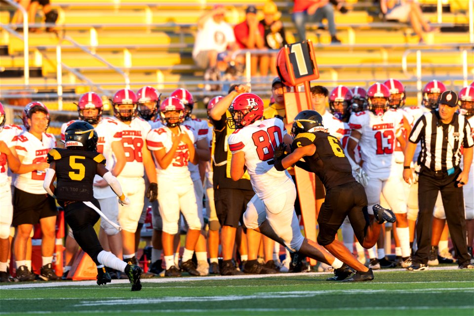 HC vs Piscataway-5958