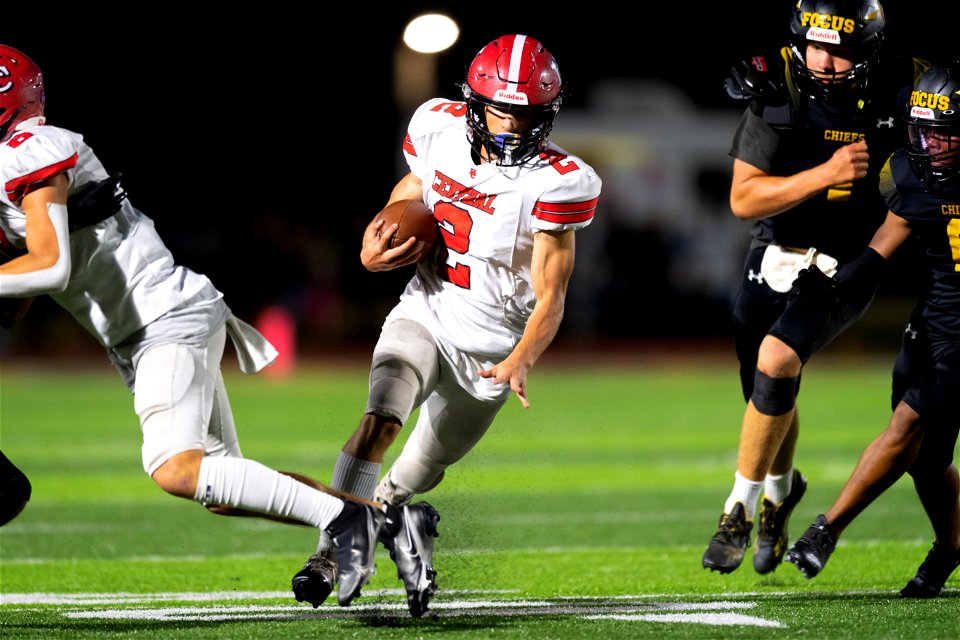 HC vs Piscataway-6176