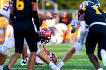 HC vs Piscataway-5876