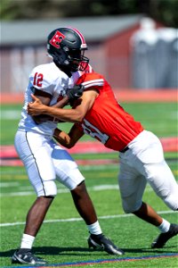 HC vs Elizabeth-7350
