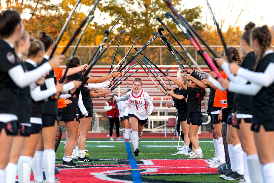 Senior Night-4213