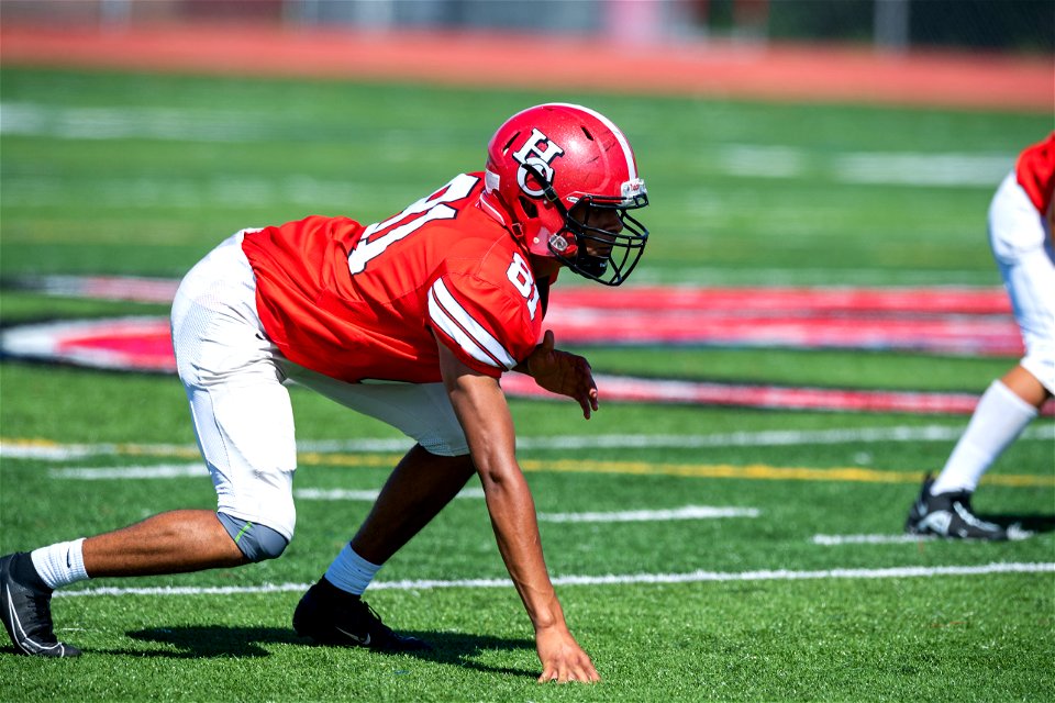 HC vs Elizabeth-7524