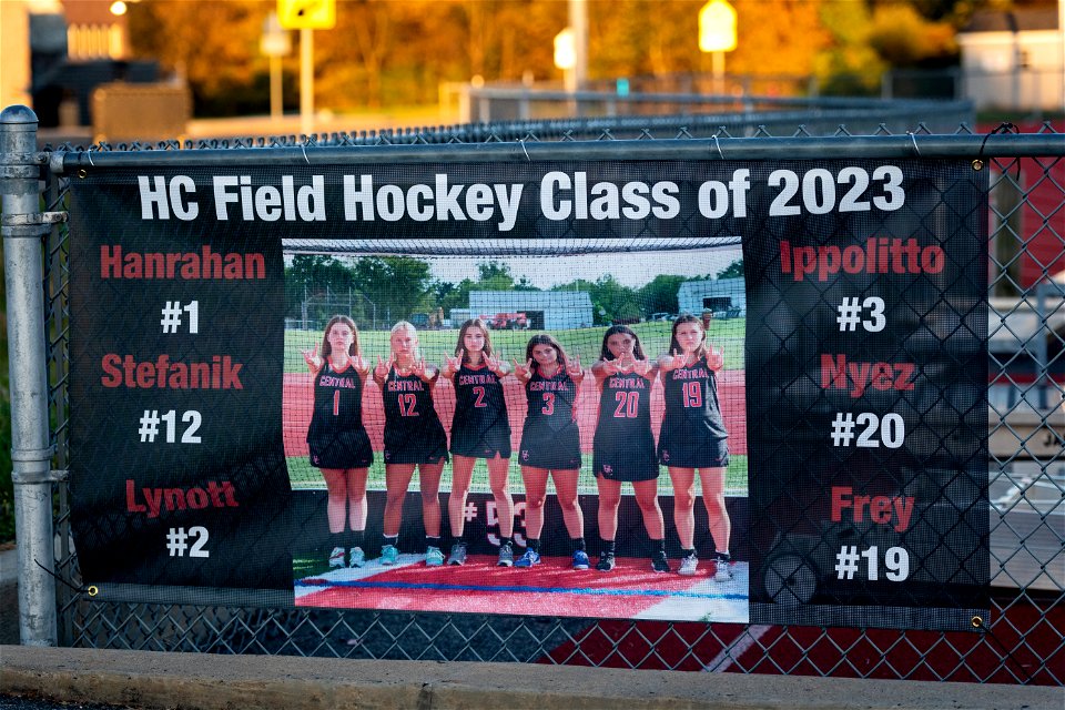 Senior Night-4197