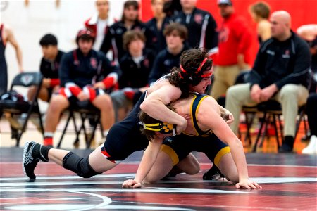 HC JV vs Del Val-1731