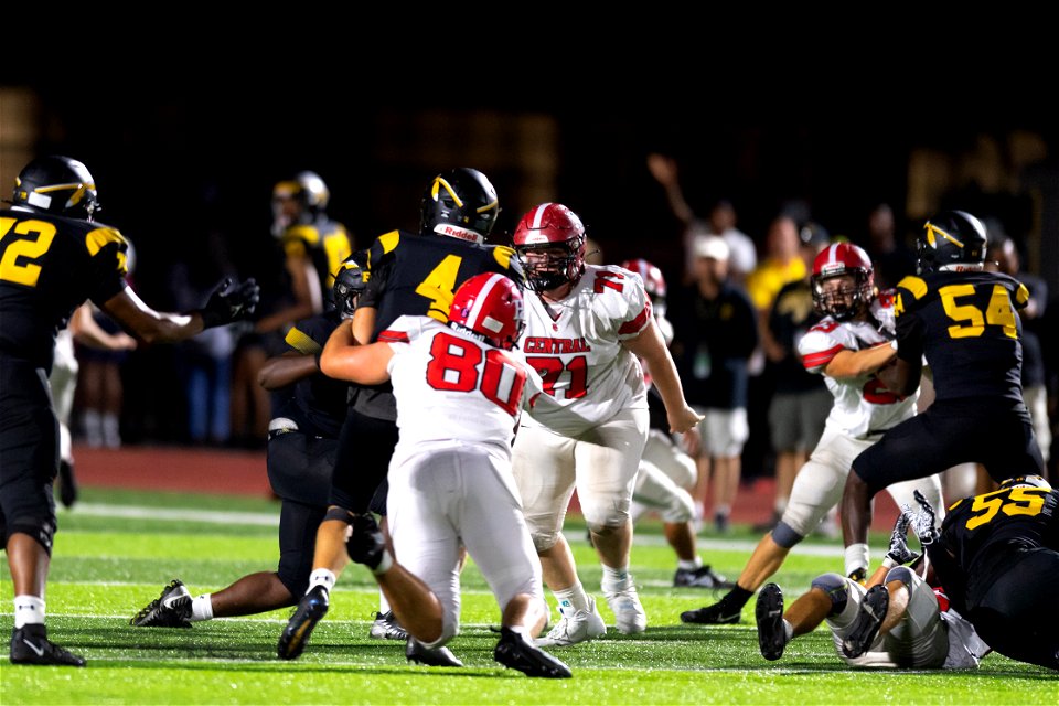 HC vs Piscataway-6232