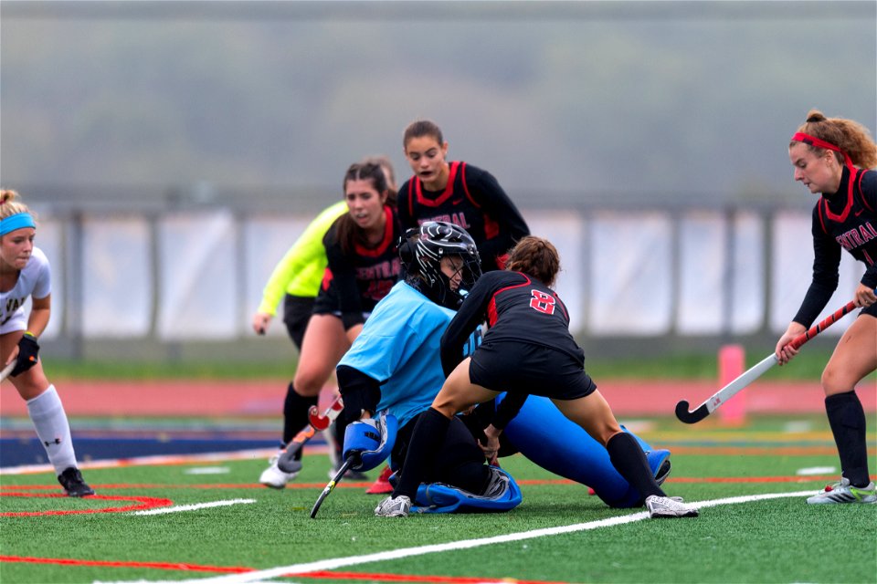 HC vs Del Val-0739