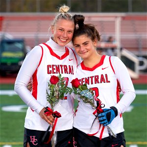 Senior Night-4451
