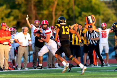 HC vs Piscataway-5948
