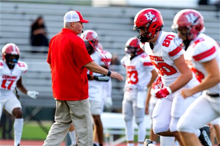 HC vs Hillsborough-1140