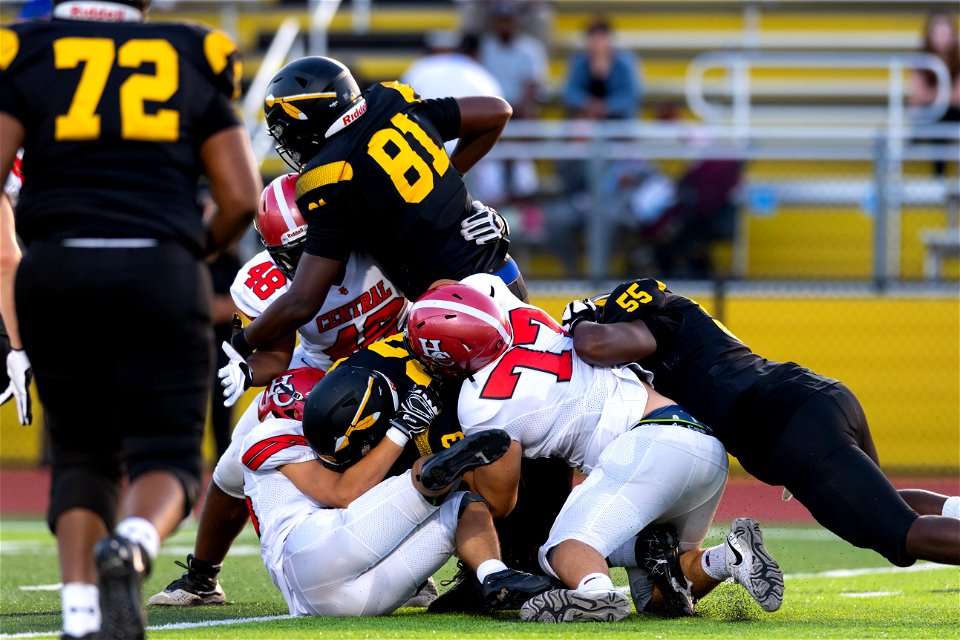 HC vs Piscataway-6084