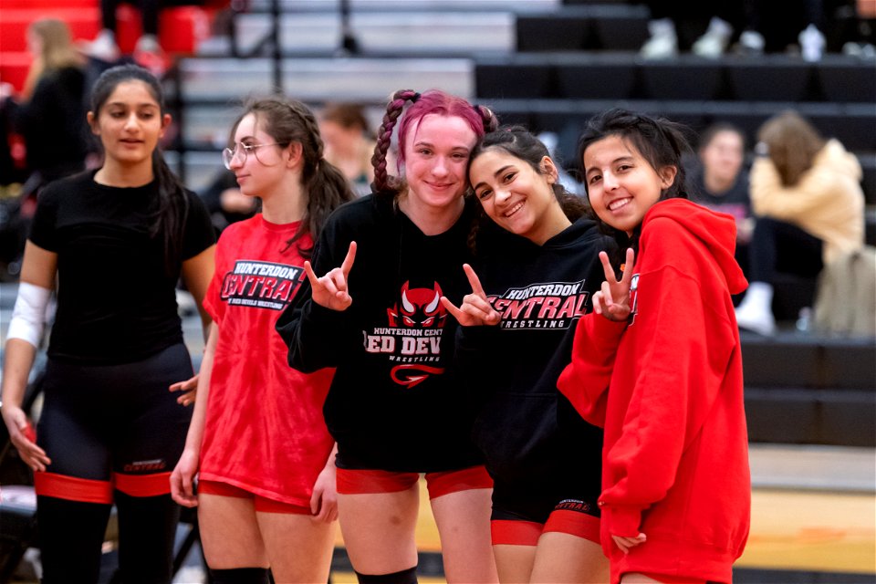 Senior Night-8395