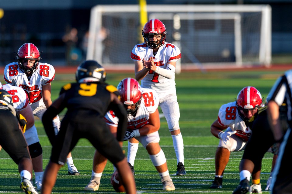HC vs Piscataway-5525