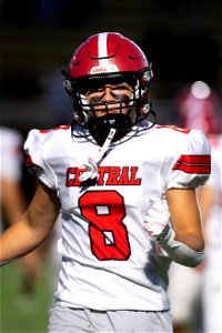 HC vs Piscataway-6093