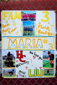 Senior Night-4198
