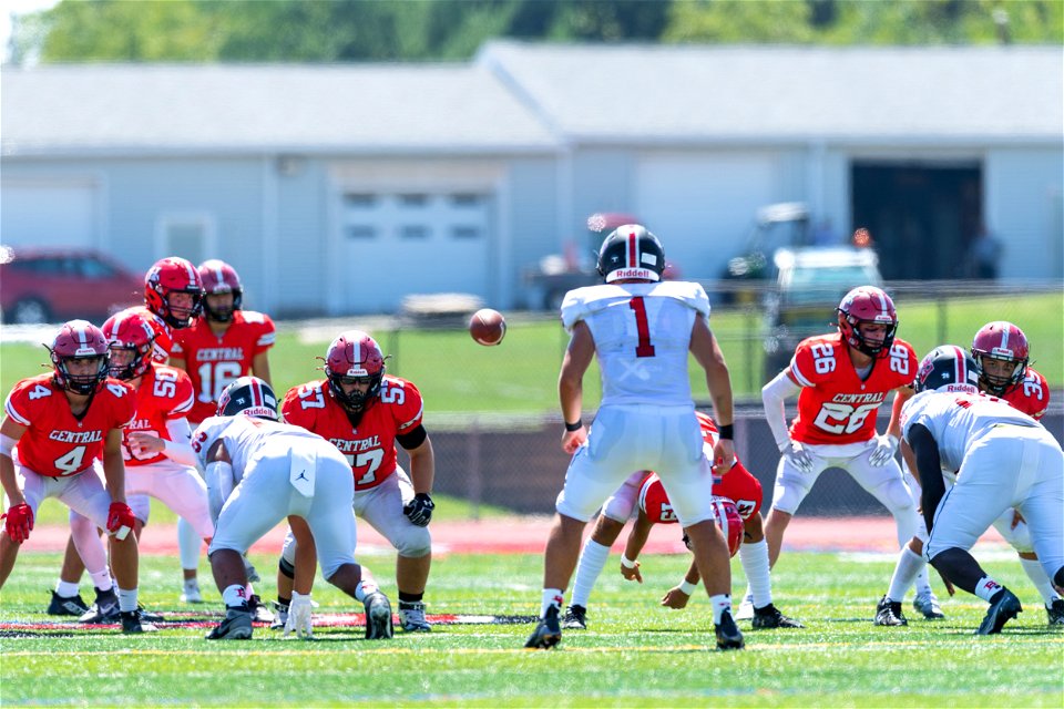 HC vs Elizabeth-7237
