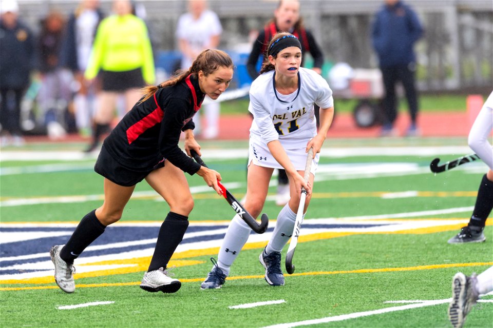 HC vs Del Val-1038