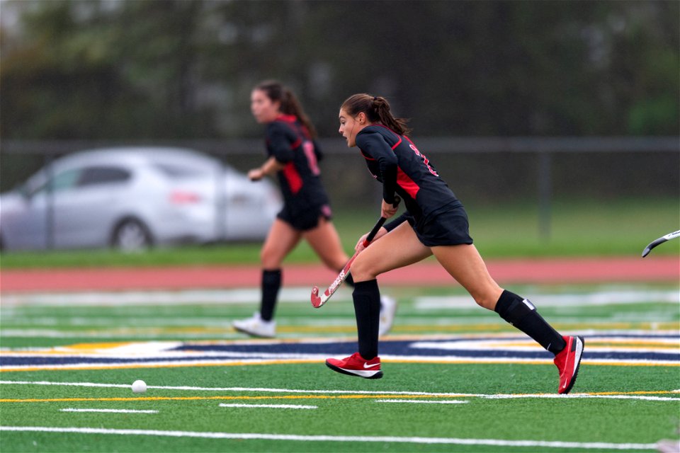 HC vs Del Val-0714