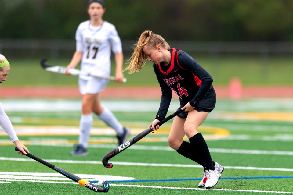 HC vs Del Val-0679