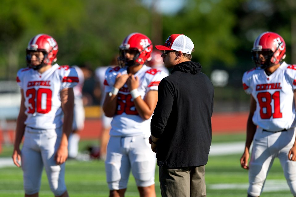 HC vs Piscataway-5237