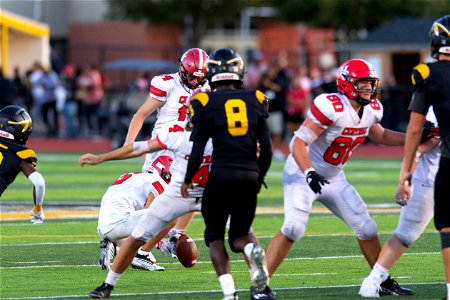 HC vs Piscataway-6007