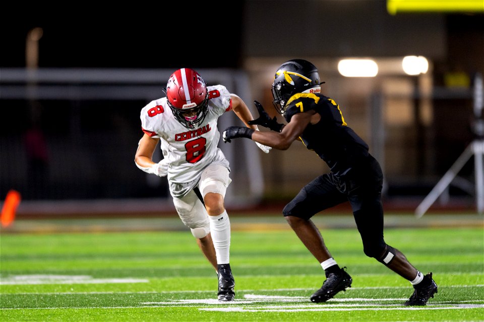 HC vs Piscataway-6165