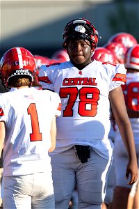 HC vs Piscataway-5290