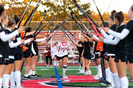 Senior Night-4215