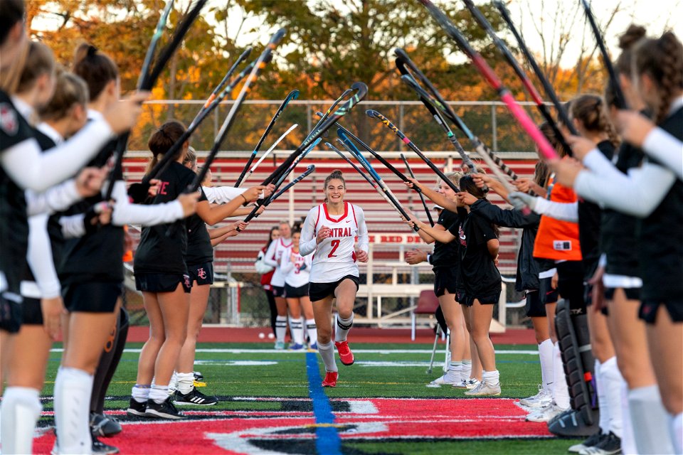 Senior Night-4242