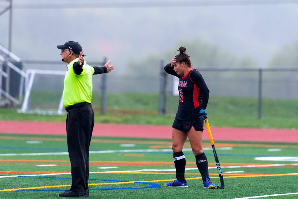 HC vs Del Val-0924