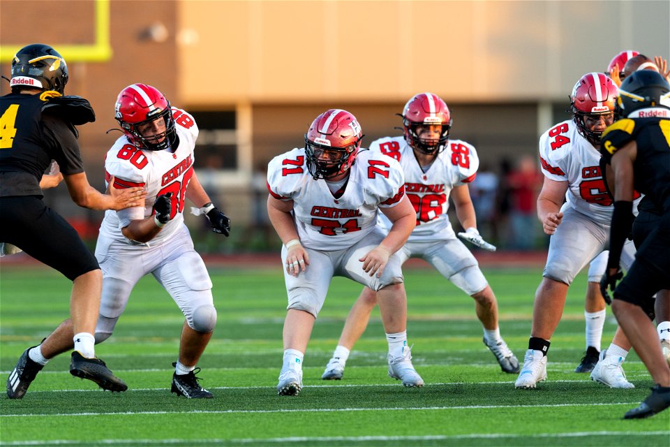 HC vs Piscataway-5974