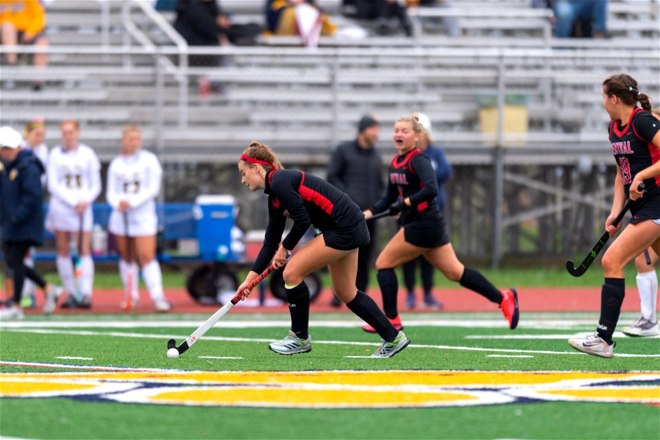 HC vs Del Val-0680