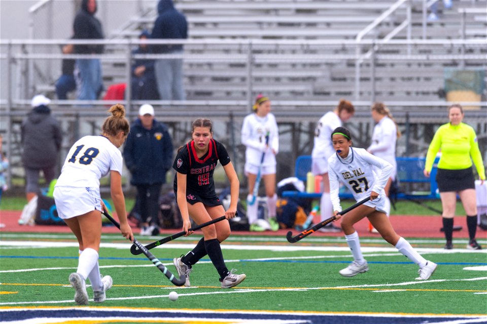 HC vs Del Val-0790