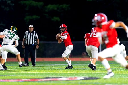 HC vs North-5071