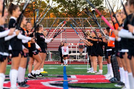 Senior Night-4363