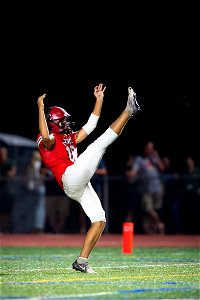 HC vs North-5048