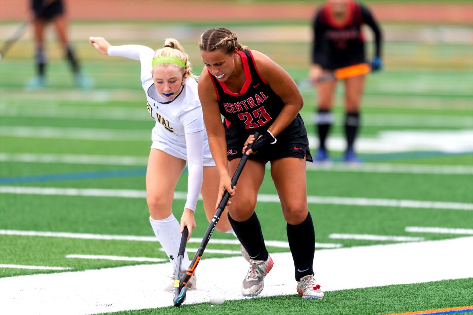 HC vs Del Val-0673