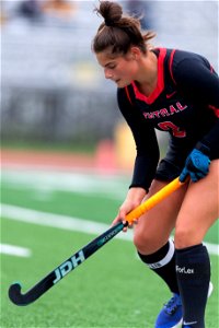 HC vs Del Val-0622